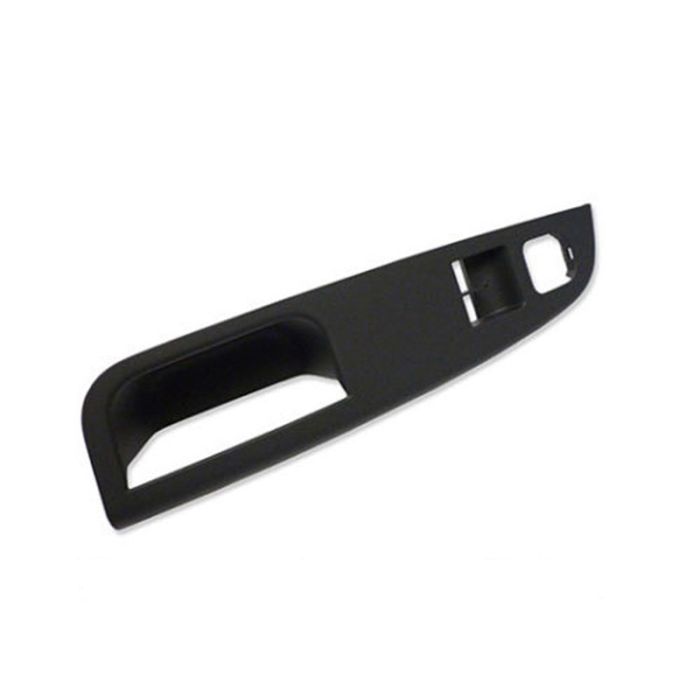 VW Original Golf 5 1K Variant Türgriff Blende innen Fahrerseite Griff 2 eFH 1K3868049C 75R