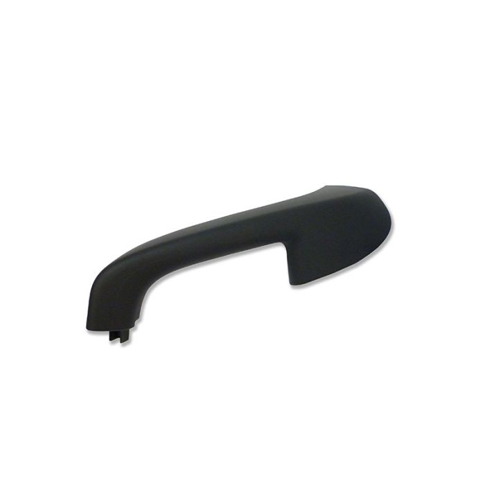 VW Original Golf 5 1K Jetta Variant Türgriff Blende innen hinten rechts Griff 1K4868056B 75R