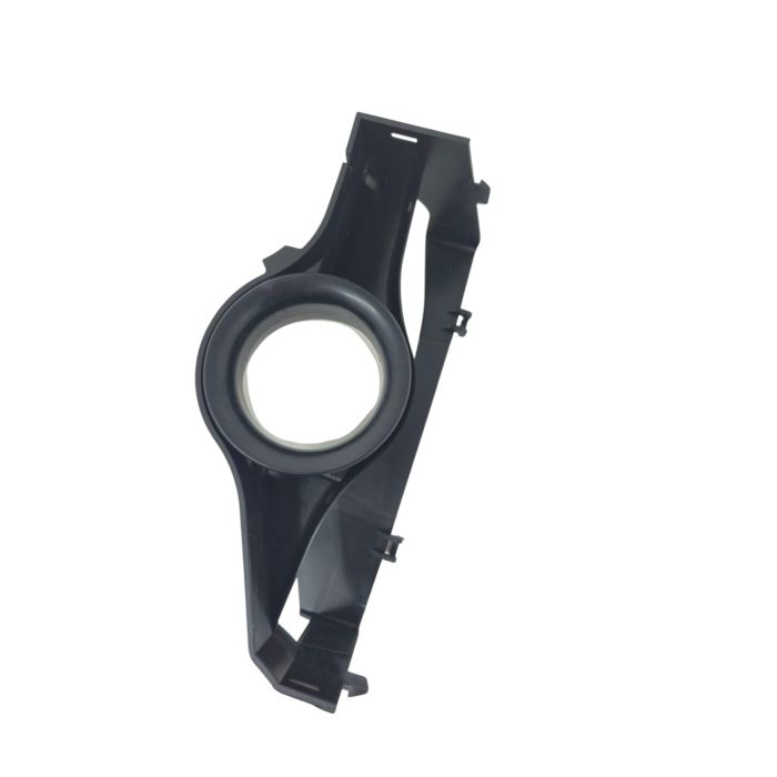 VW Audi Seat Skoda Ansaugluftführung Luftführung 1KD805962 9B9