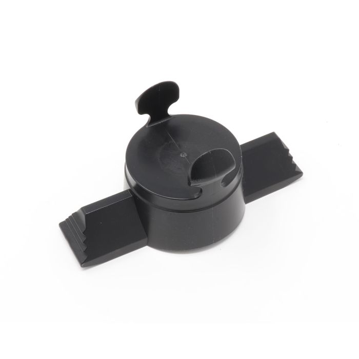 VW Verschlussstopfen 1KM092702W Verschluss 41 mm Stopfen Deckel Westfalia AHK Original