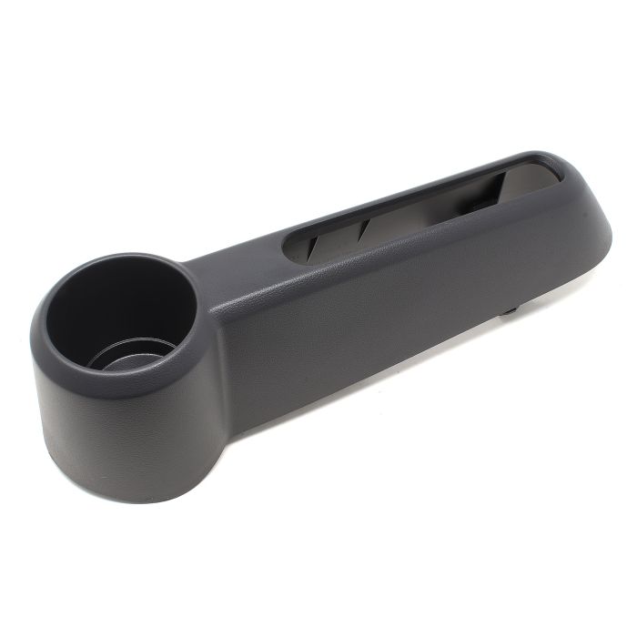 Original VW Seat Skoda Blende Handbremshebel Verkleidung Mittelkonsole 1S0863339A 82V Citigo Mii Up Up! Abdeckung Schwarz