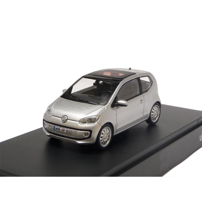 Sitemapcdatahttpswwwkedriinfovw Up Modellauto