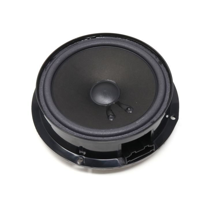 Lautsprecher Tiefton Ø 16,7cm Original VW Touran 1T Skoda Superb I 1T0035411AB