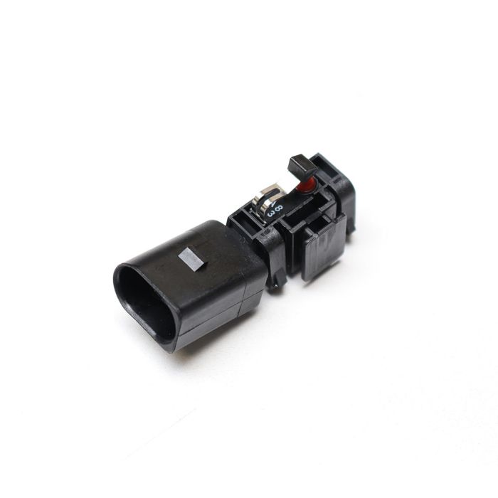 VW Polo 9N Jetta III Mikroschalter Schließzylinder 1T0962103 Heckklappe Schalter