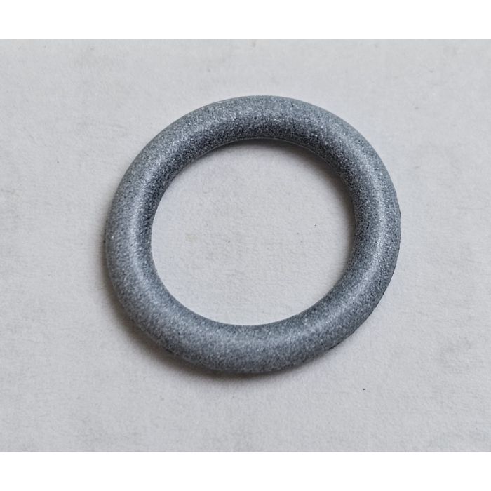 O-Ring 9x2  059103196A