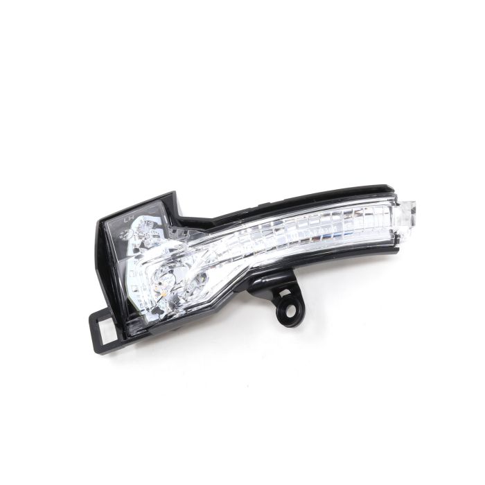 LED Blinkleuchte Blinker Spiegel links Original VW Polo 2G Audi A1 GB 2G0949101