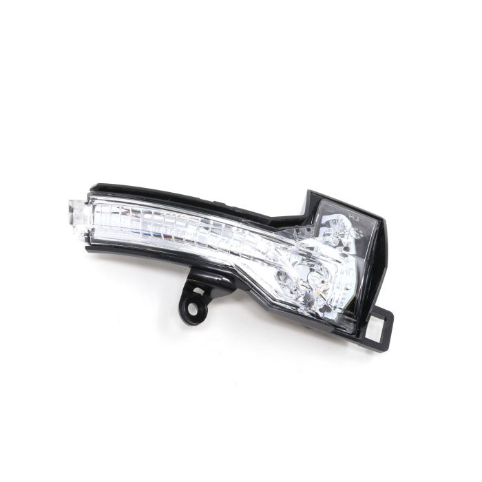 LED Blinkleuchte Blinker Spiegel rechts Original VW Polo 2G Audi A1 GB 2G0949102