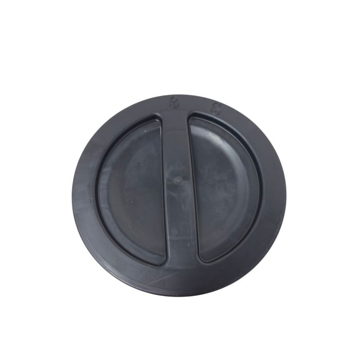 VW Skoda Deckel Radhausschale vorn rechts o. links 2GA805413