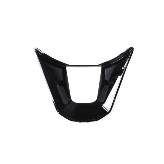 Original VW Lenkradblende schwarz 2GM419659 041