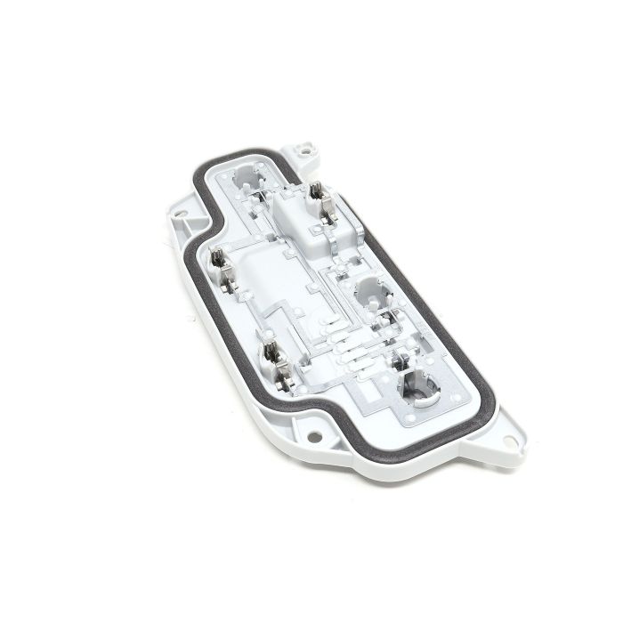 Lampenträger Lampe Rücklicht links Original VW Caddy ab Modell 2016 2K1945257B