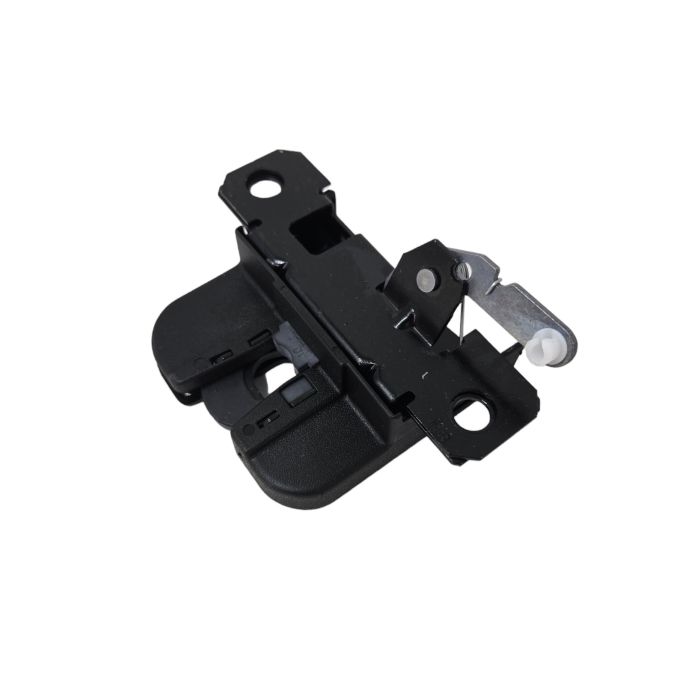 VW Caddy ID.Buzz Klappenschloss Schloss hinten rechts Flügeltür 2K5827506