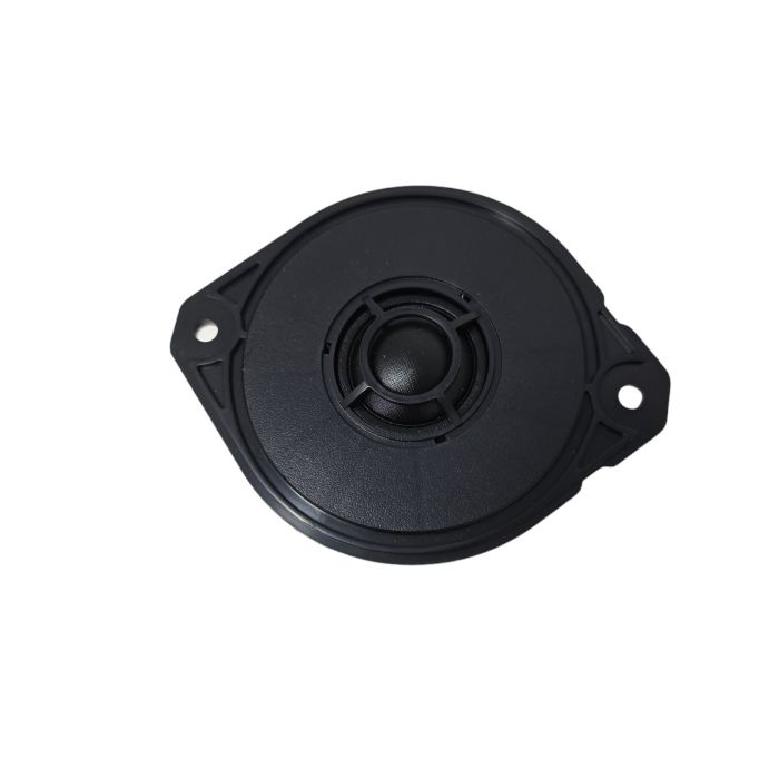 VW Caddy Hochtonsprecher Lautsprecher vorn rechts links Schalttafel 2KD035411