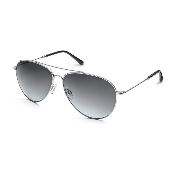 Audi Sonnenbrille Pilot 3111800400 Brille Pilotenbrille Aviator Sunglasses