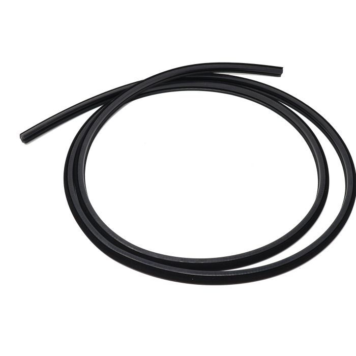  Dichtung Dichtleiste Dichtlippe Schiebedach Original VW Skoda Seat 357877209A