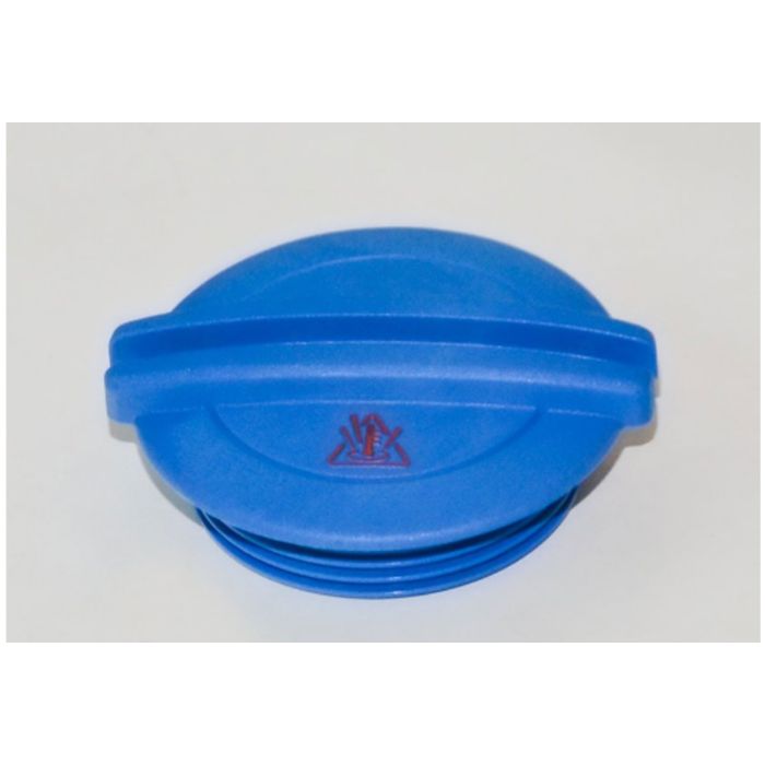 VW Audi Seat Skoda Verschlussdeckel Kühlwasserbehälter 3B0121321