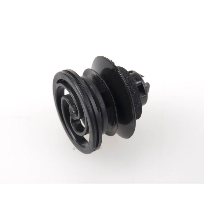 VW Seat Skoda Clip für Türverkleidung 3B0868243