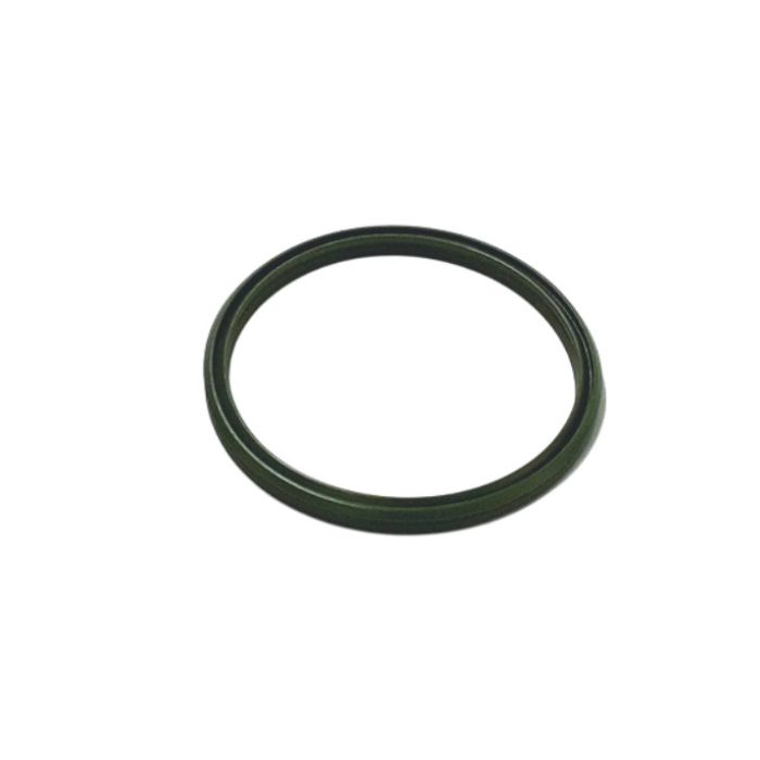 VW Audi Seat Skoda Dichtring Ladeluftkühler Druckschlauch 3C0145117