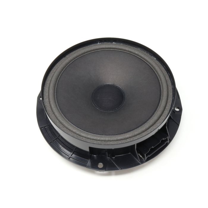 Lautsprecher Tiefton links o. rechts Ø 14,5cm Original VW CC Passat 3C8035453