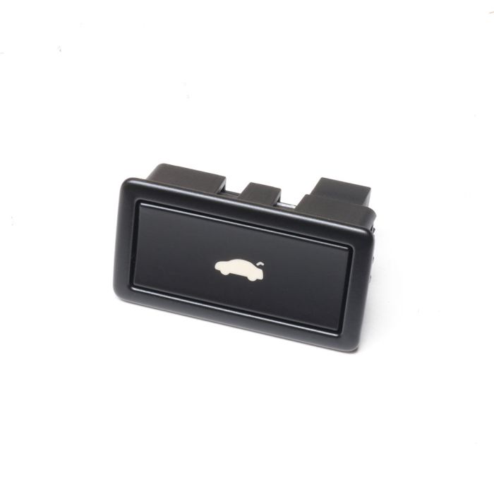 VW Audi Seat Drucktaster für elektrische Heckklappe 3D0959831D Taster Schalter Teil