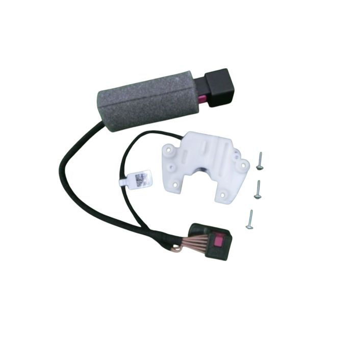 VW DSG Mikroschalter Schaltbetätigung Schalter Seat Skoda 3Q0713128 Mikroschaltermodul