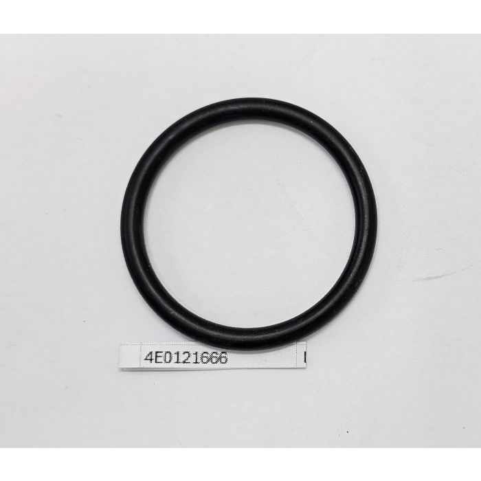 Dichtring O-Ring 4E0121666