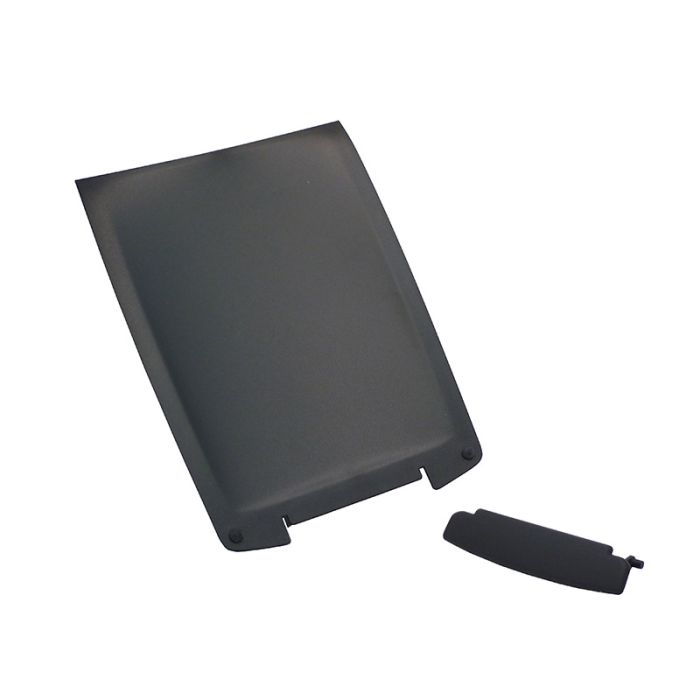 Audi Original A6 4F Reparatursatz Mittelarmlehne