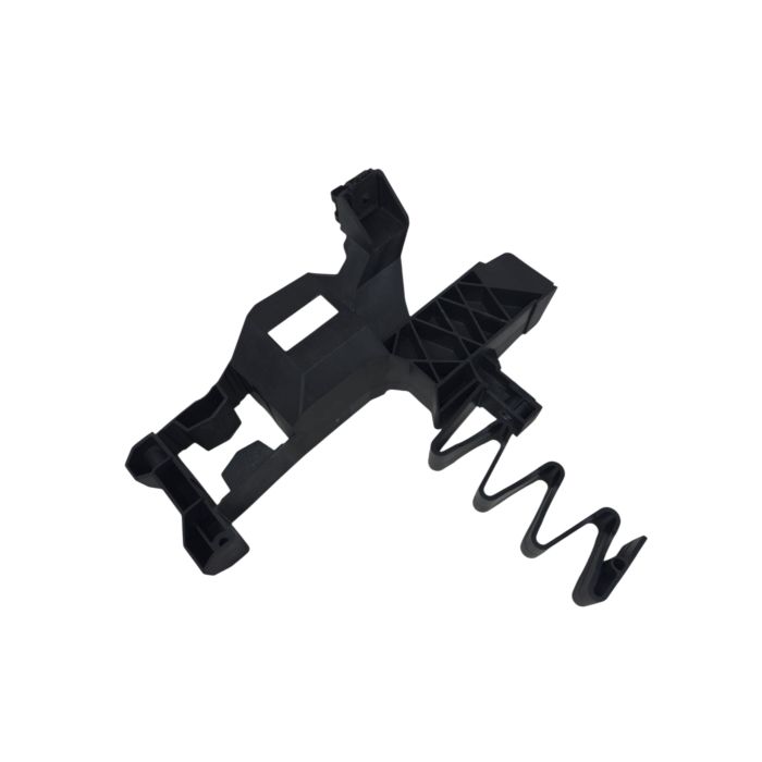 Original Audi Scheinwerferaufnahme Halter Scheinwerfer Aufnahme 4K0805607