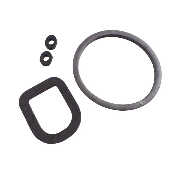 Original VW Sportsvan Dichtungssatz Rückleuchte Außen 510998191 Links Rechts