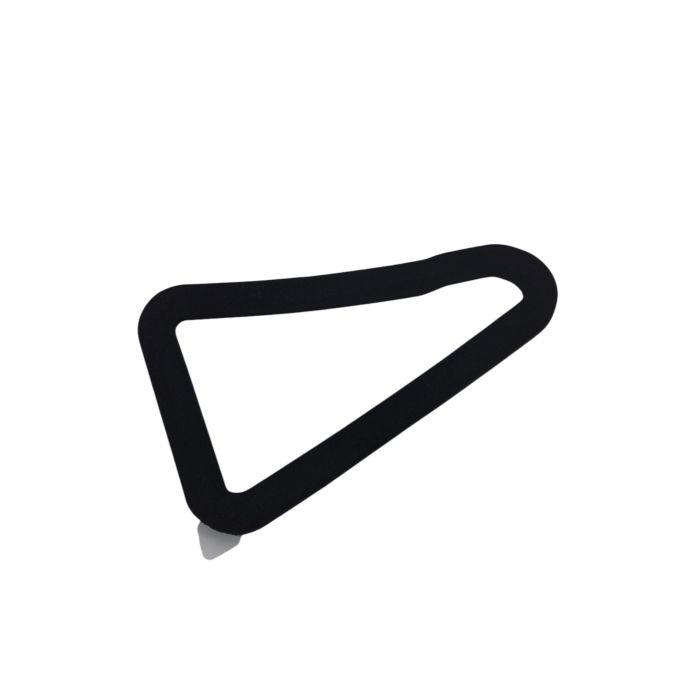 Skoda Kodiaq Dichtung Schlussleuchte hinten links innen Rücklicht 565945395