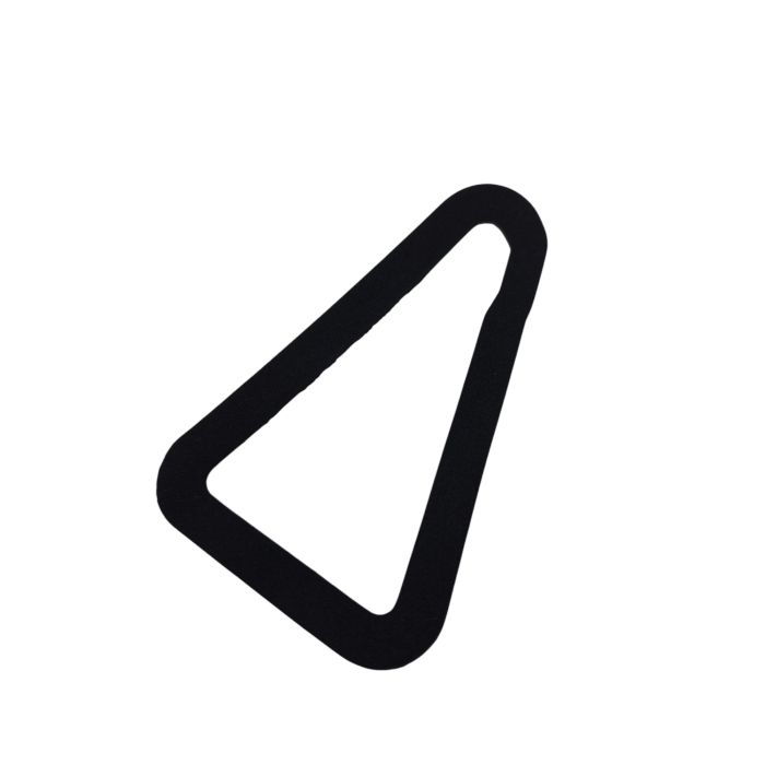 Skoda Kodiaq Dichtung Schlussleuchte rechts innen 565945396