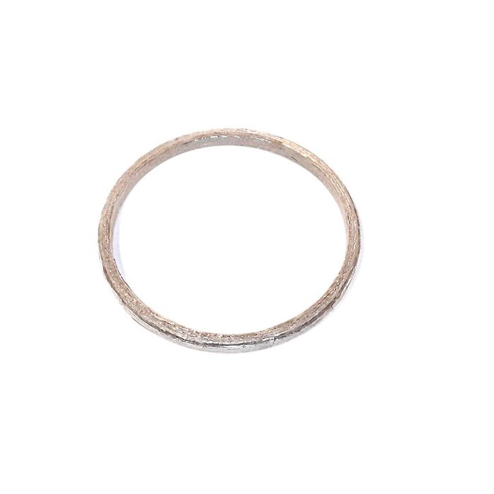 VW Audi Seat Skoda Dichtung Abgasrohr Dichtring 5C0253115A