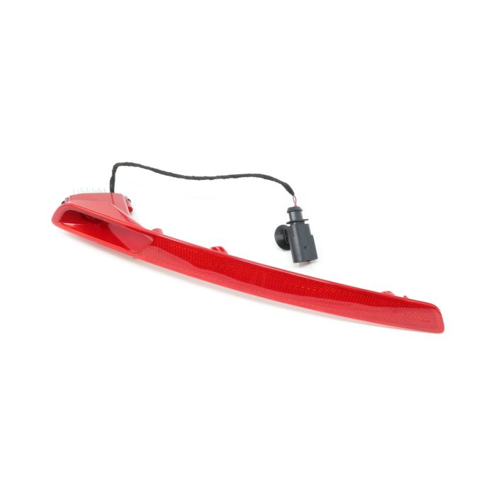 LED Schlussleuchte mit Nebelschlussleuchte Leuchte Original VW Beetle 5C5945701B