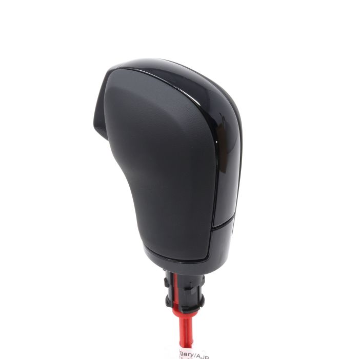 Original Seat Leon Facelift 5F Cupra Schaltknauf Schalthebelgriff Schalthebel 5F0713139A DJH