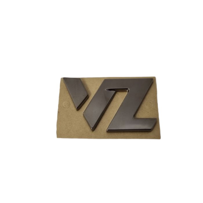 Seat Cupra Formentor VZ Schriftzug Emblem Logo hinten Heckklappe 5FF853670 5DV