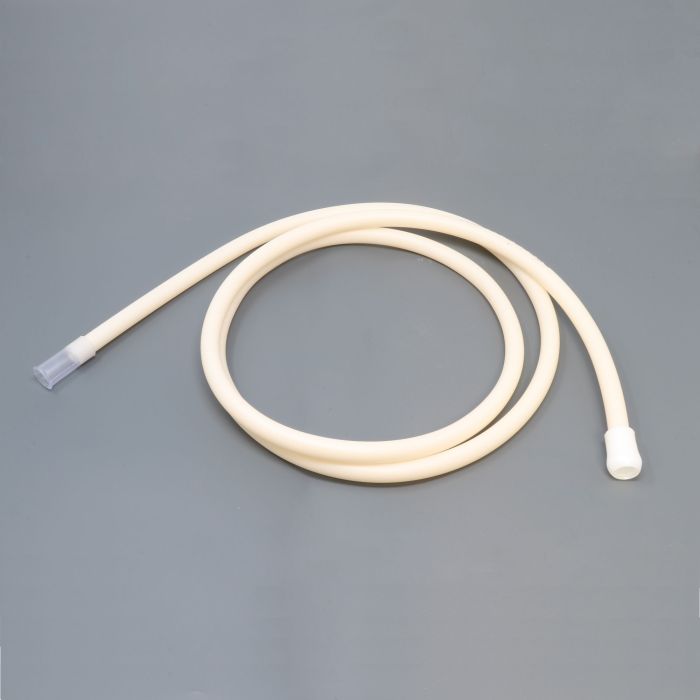 Original VW Wasserablaufschlauch Panoramadach 2m Schiebedach 5G0877228 Seat Skoda