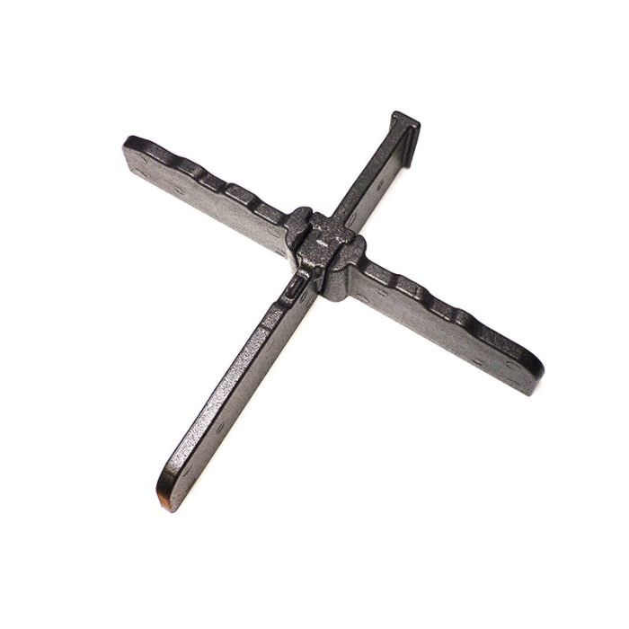 VW Original Golf 7 Kofferraumeinlage Steckdeckel Reserverad Füllstück Ordnung