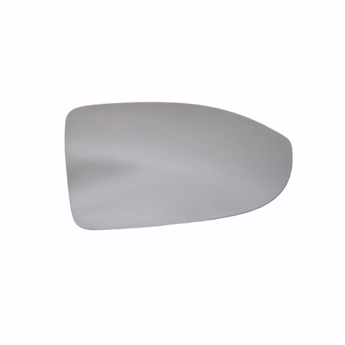 VW Golf 8 / ID.3 Spiegelglas rechts Glas Außenspiegelglas Außenspiegel 5H0857522D