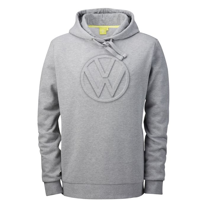 Original VW Sweatshirt 3D Logo XS S M L XL XXL XXXL Hoodie Pullover 5H1084130 573, 5H1084130A 573, 5H1084130B 573, 5H1084130C 573, 5H1084130D 573, 5H1084130E 573, 5H1084130F 573