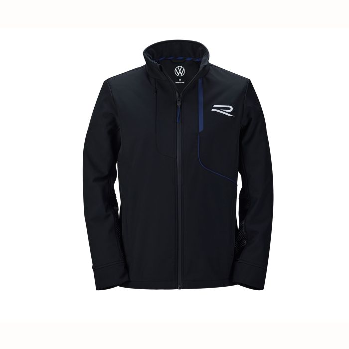 VW R Carbon Herrenjacke Jacke Herren Carbonjacke Gr. S M L XL XXl XXXL 5H6084003A 5H6084003B 5H6084003C 5H6084003D 5H6084003E 5H6084003F 5H6084003