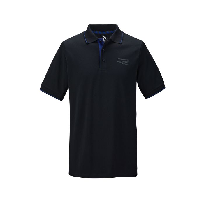 VW Herren Polo Shirt R Gr. S M L XL XXL XXXL 5H6084230A 5H6084230B 5H6084230C 5H6084230D 5H6084230E 5H6084230F T-Shirt Shirt Tshirt 