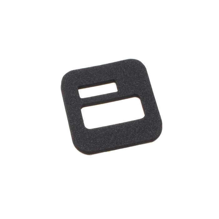 Original VW Golf 6 Dichtung Lampenträger 5K0945191 hinten links außen Leuchte Rückleuchte Schlussleuchte