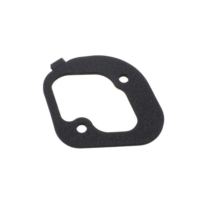 Original VW Golf 6 Dichtung Lampenträger 5K0945191A hinten links innen Leuchte Rückleuchte Schlusslicht