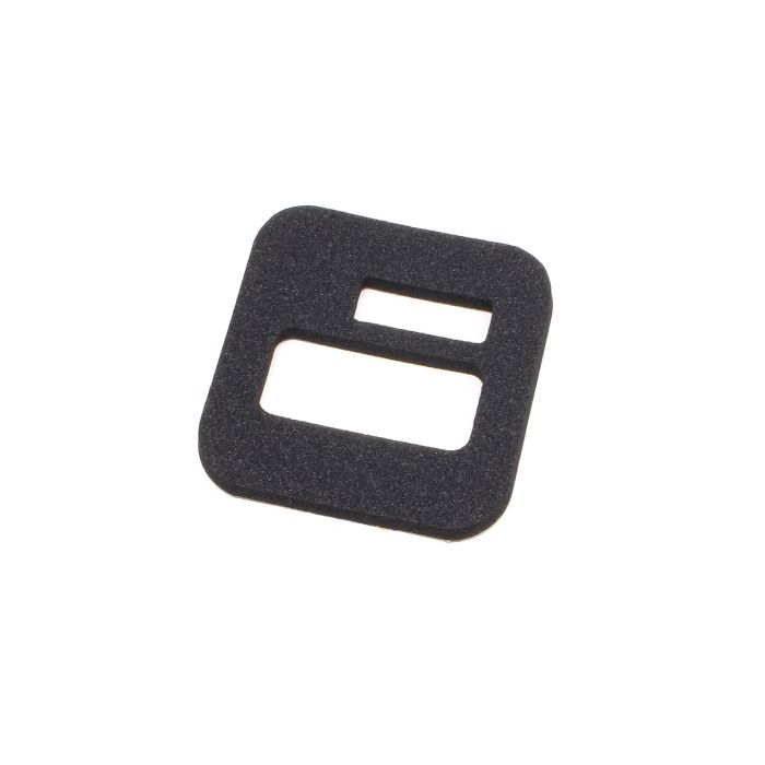 Original VW Golf 6 Dichtung Lampenträger 5K0945192 hinten rechts außen Leuchte Rückleuchte Schlussleuchte