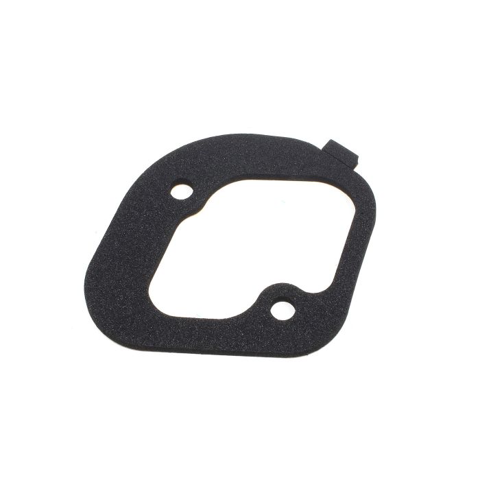 Original VW Golf 6 Dichtung Lampenträger 5K0945192A hinten rechts innen Leuchte Rückleuchte Schlusslicht