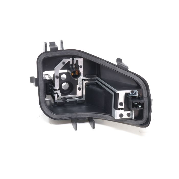 Original VW Golf 6 Lampenträger rechts außen 5K0945258 Rückleuchte Träger Leuchte VI 5K