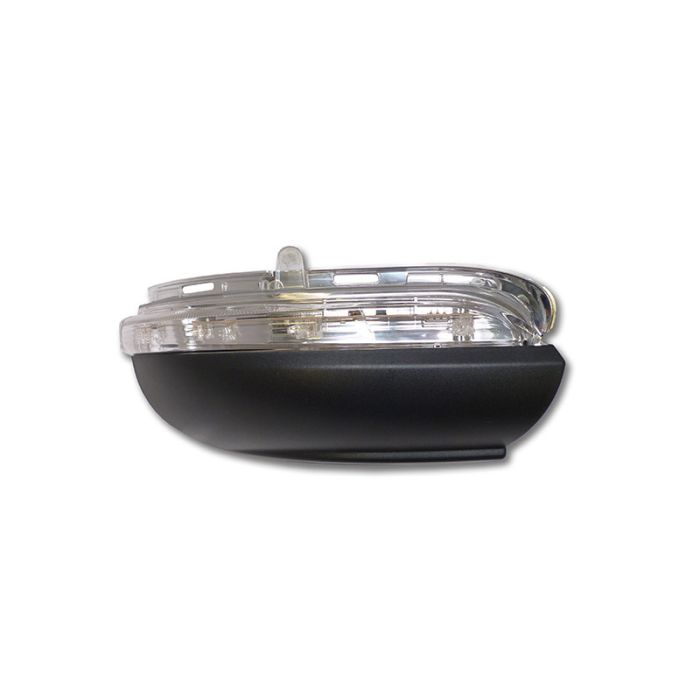 VW Original Spiegelblinker Golf 6 VI Variant Spiegel Blinkleuchte rechts Blinker Volkswagen 5K0949102