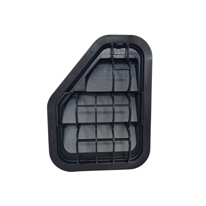 VW Golf Plus Tiguan Entlüftungsblende Blende Entlüftungsgitter Links 5M0819465A