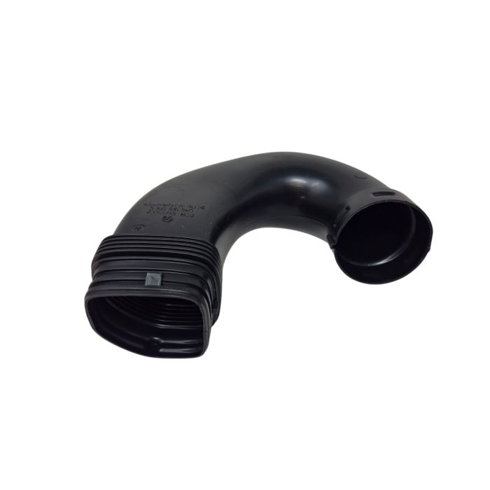 VW Sharan Tiguan Seat Alhambra Luftführung Luftfilter 5N0129618C