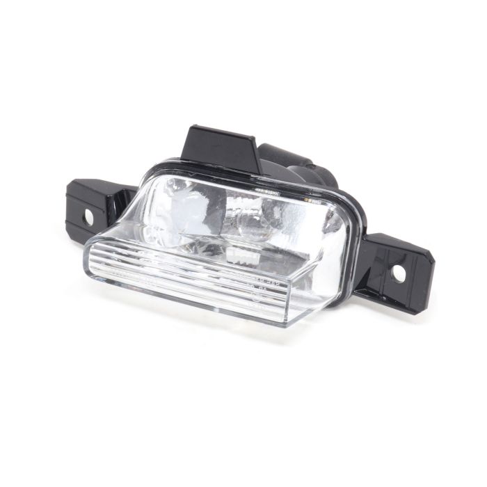 Original VW Tiguan I 5N Rückfahrleuchte rechts hinten 5N0941072 Rückfahrlicht Rückleuchte