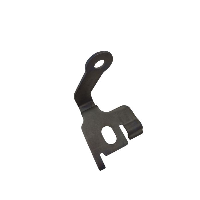 VW Seat Halter Signalhorn Tiefton 5NA951182A